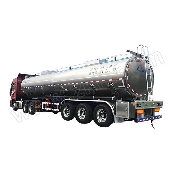 YY/宜源 乙二醇 99.90% 槽罐车 1吨