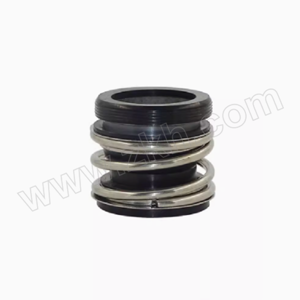 JIMING/既明 109系列机械密封 109-35 合金-合金-丁腈(W-W) 1个