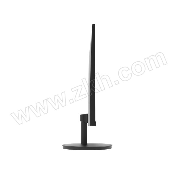 AOC 电脑显示器 27E11H 27" IPS广色域 全高清100Hz HDRMode 低蓝光 1台