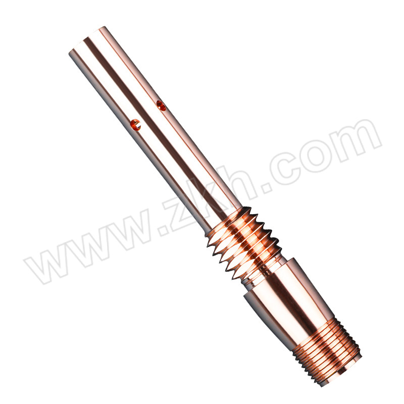 YOBEL/耀邦 自动焊连接杆 YB01502 长85.5mm 1个