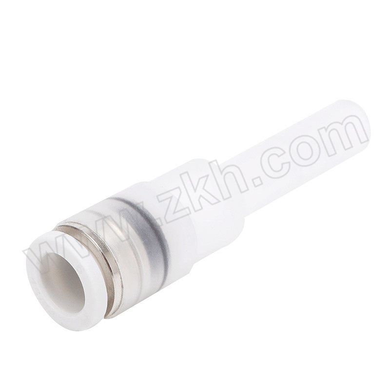FLYFLOW/福莱福流 VFJ真空直插过滤器 VFJ-44 1个