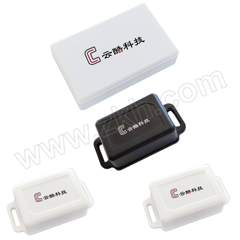 YKKJ/云酷科技 4g智能安全带 SBM1000-4g 1套
