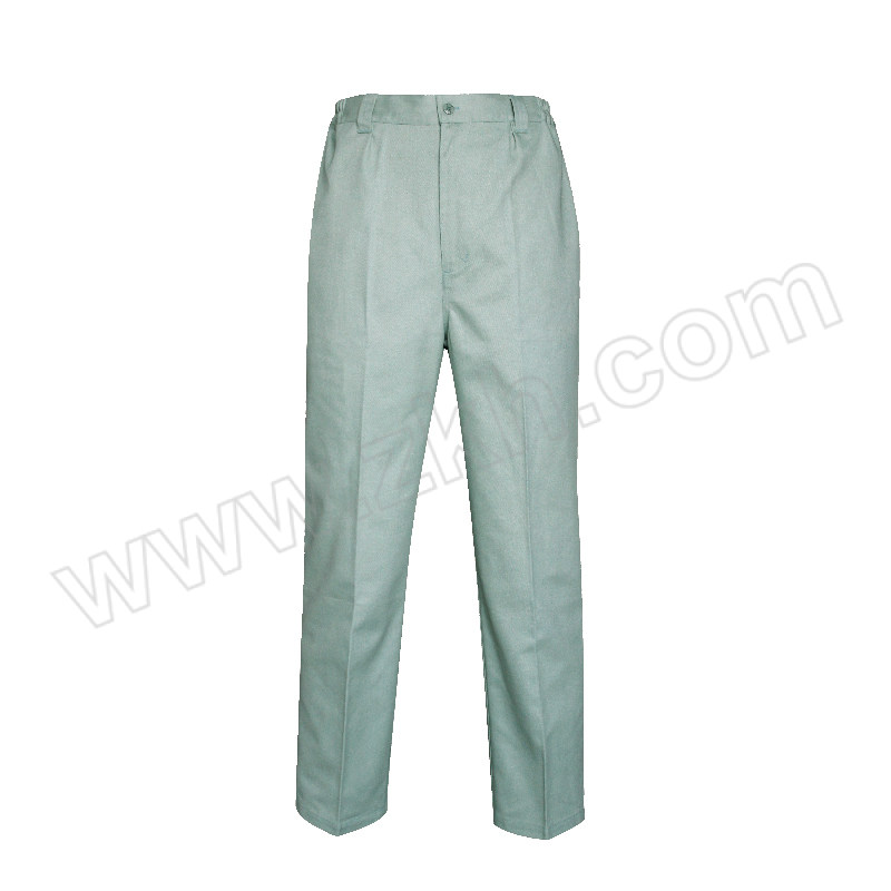 TGF/唐工纺 草绿色阻燃套装TZK0802 601023Z-08suit XL 1套
