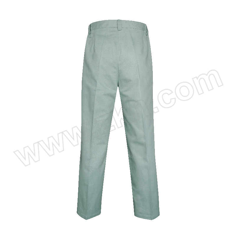 TGF/唐工纺 草绿色阻燃套装TZK0802 601023Z-08suit XL 1套