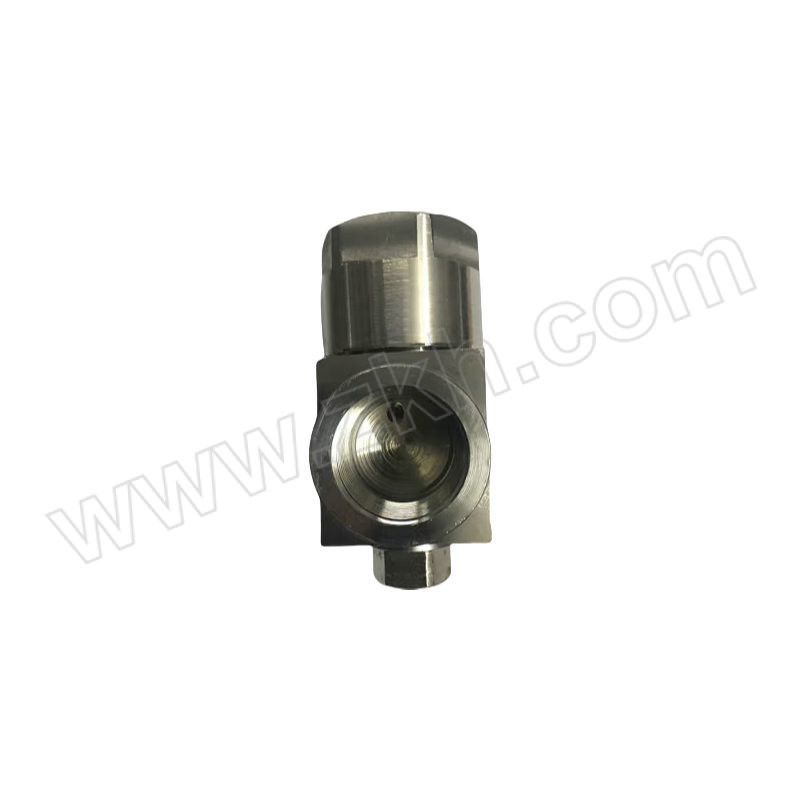 HONGKANG/宏康 304不锈钢丝扣热动力圆盘疏水阀 CS19W-25P-DN40 L=110mm 1台