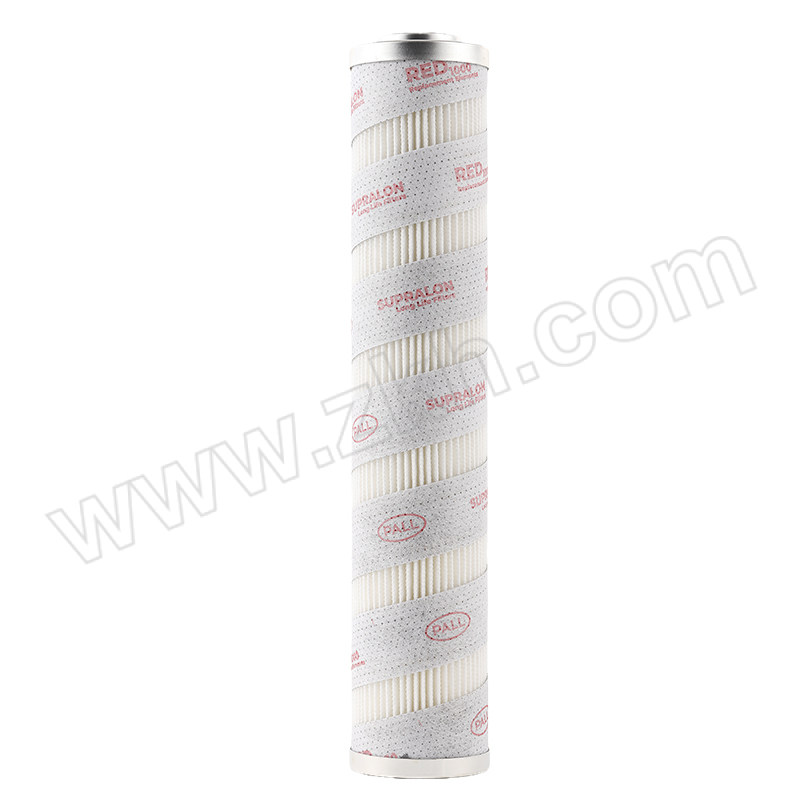 PALL/颇尔 滤芯 HC2218FRS4Z 1支