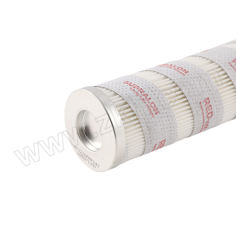 PALL/颇尔 滤芯 HC2218FRS4Z 1支