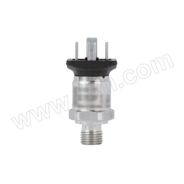 WIKA/威卡 压力传感器 O-10(T) 0~40MPa 4~20mA M12×1航插 G1/4螺纹 1台