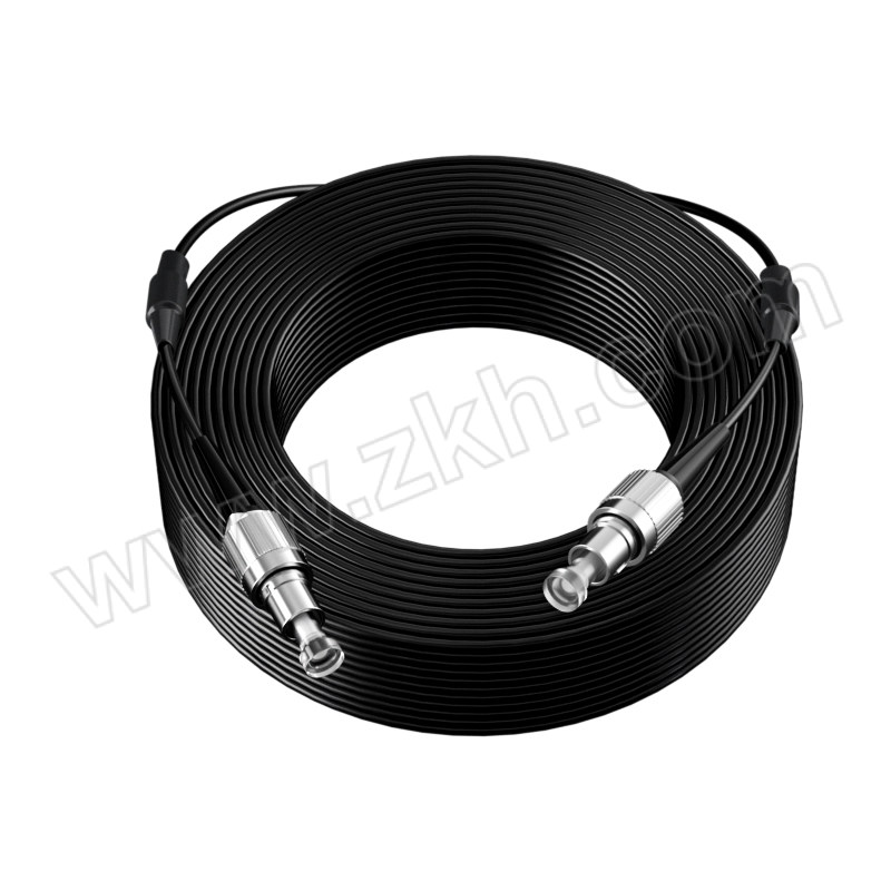 SINGFIYA/星飞亚 野战TPU光缆单芯3.0mm SFY-YZS1FF1000 G657A2-FC-FC-1000M 1卷