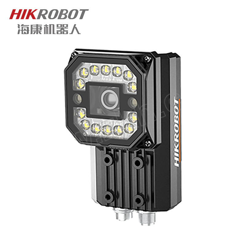 HIKROBOT/海康机器人 固定式读码器 MV-ID5050M-16S-WBN 16mm焦距 1台