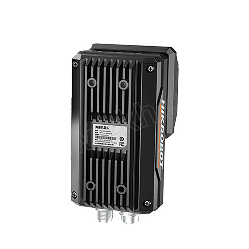 HIKROBOT/海康机器人 固定式读码器 MV-ID5050M-16S-WBN 16mm焦距 1台