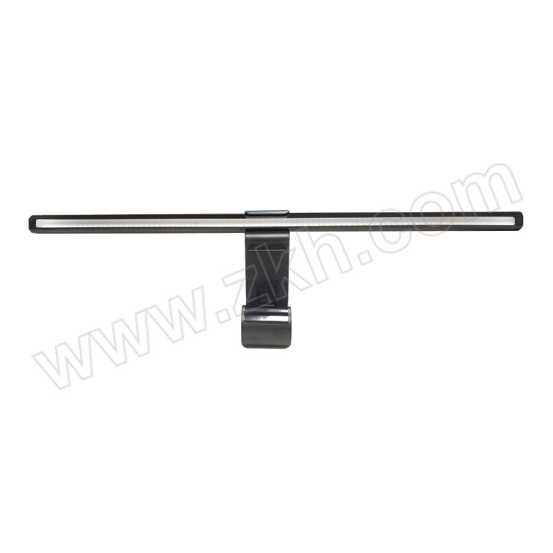 SEVA/深圳尚为 屏幕挂灯 SH-P3 7.5W IP20 DC5V 白光 5200K LED 1个