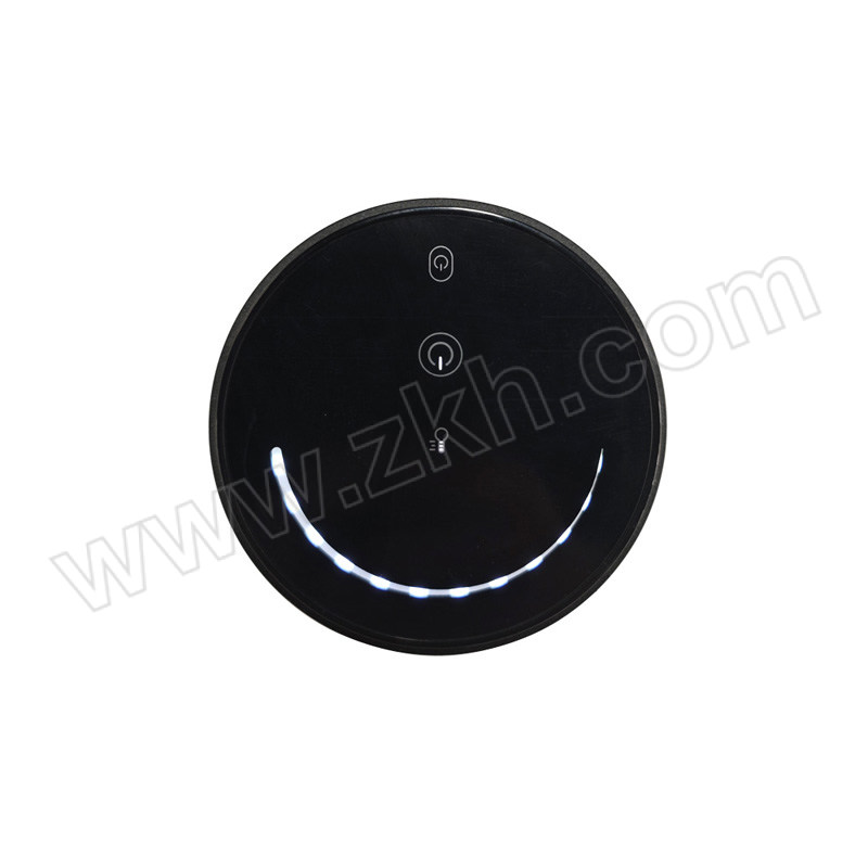 SEVA/深圳尚为 屏幕挂灯 SH-P3 7.5W IP20 DC5V 白光 5200K LED 1个