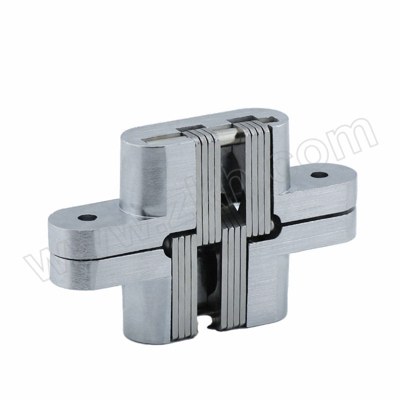GUIGU/龟固 十字铰链 921125 5号 25×118mm 1个