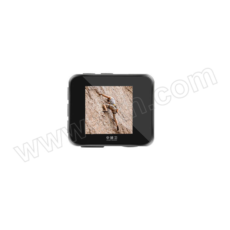 ZCW/中城卫 运动相机 S1 64GB 1台