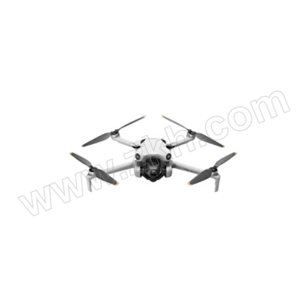 DJI/大疆 无人机 mini 4 pro 标准版 +128GB卡+读卡器+20W充电头 1套