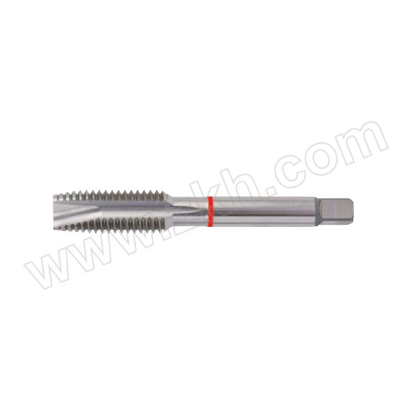 YG-1/养志园 先端丝锥 T2849442-C 5/16"×6.1×22×70 18UNC 1支