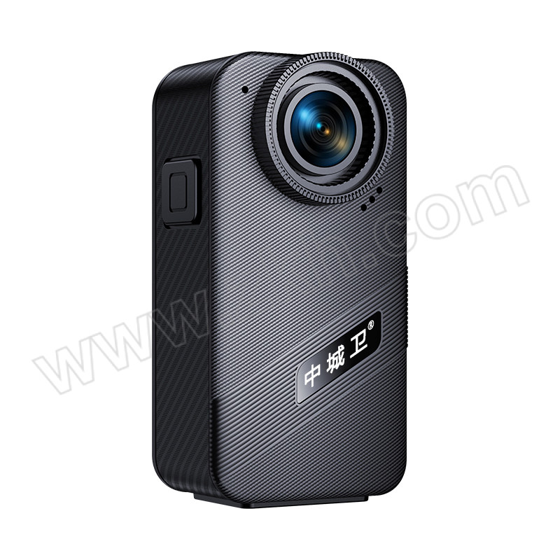 ZCW/中城卫 运动相机 S8 128GB 1台
