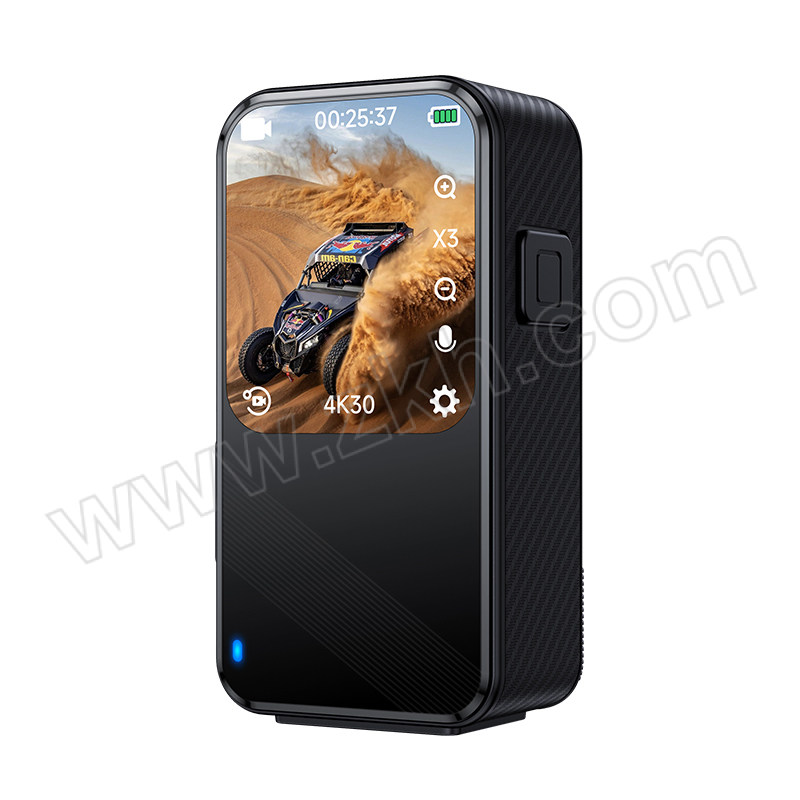 ZCW/中城卫 运动相机 S8 128GB 1台