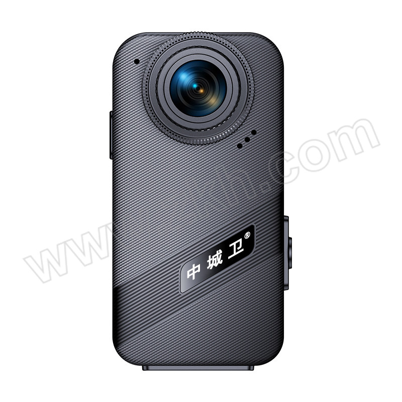 ZCW/中城卫 运动相机 S8 128GB 1台