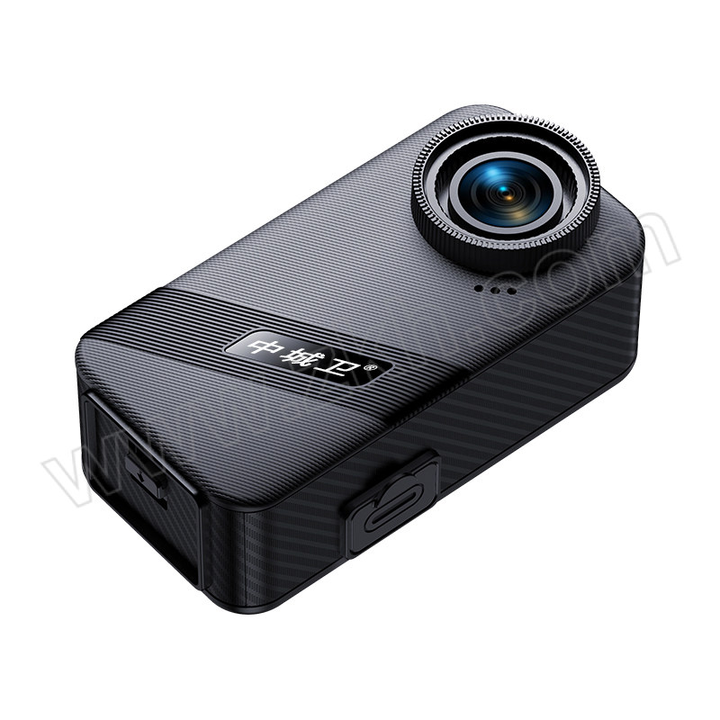 ZCW/中城卫 运动相机 S8 128GB 1台