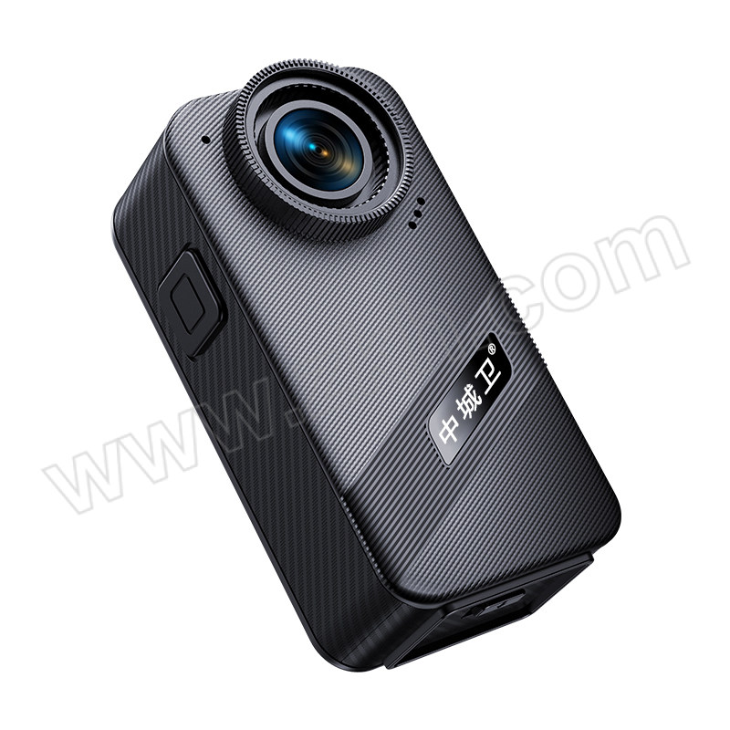 ZCW/中城卫 运动相机 S8 128GB 1台