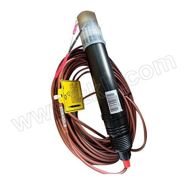 CREATE/科瑞达 ORP探头 ORP-1110A-10m 1个