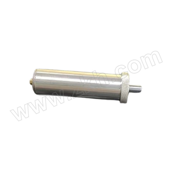 HUOBAN/伙伴气动 缓冲器 RS2H-R63 1个