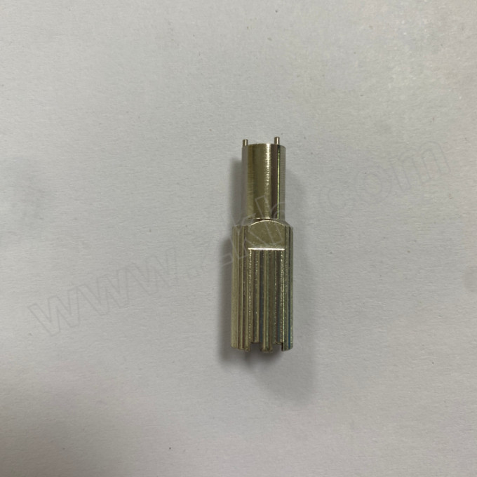 POWERRUN/亨润 导向套工具 PR3000-027-导向套工具 1个