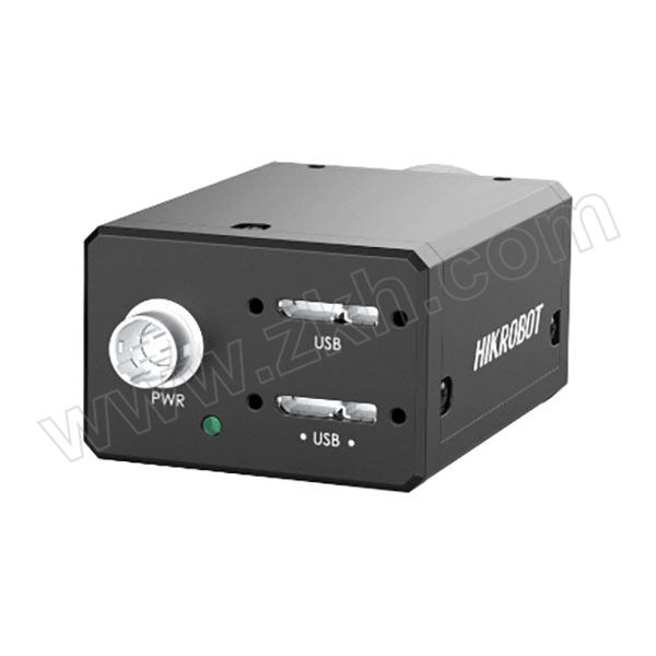HIKROBOT/海康机器人 相机 MV-CH250-90VM 1台