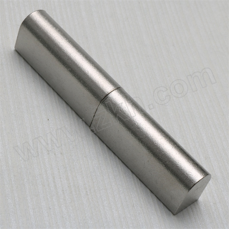 DINBONG/顶邦 铰链 CL204-3A不锈钢 82×16 1个