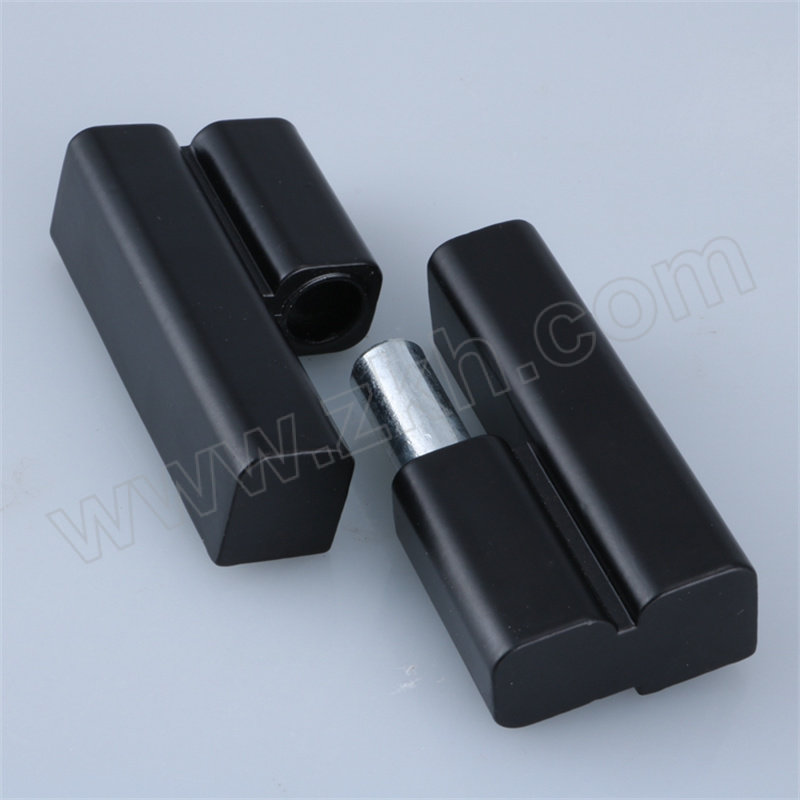 DINBONG/顶邦 铰链 CL203-3黑右 64×50 1个