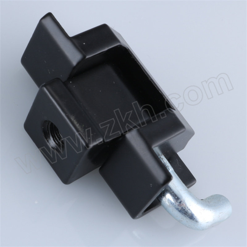 DINBONG/顶邦 铰链 CL230-40黑 50×40 1个