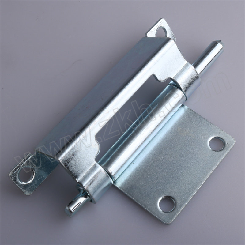 DINBONG/顶邦 铰链 CL290铁 88×78 1个