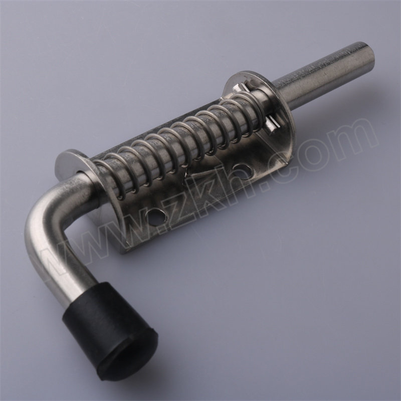 DINBONG/顶邦 铰链 DB3146-1不锈钢 125×30 1个