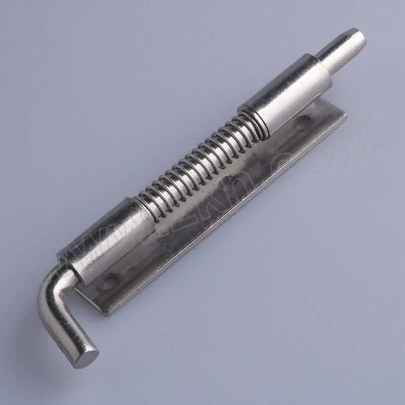 DINBONG/顶邦 铰链 DB3172不锈钢-右 94×70 1个