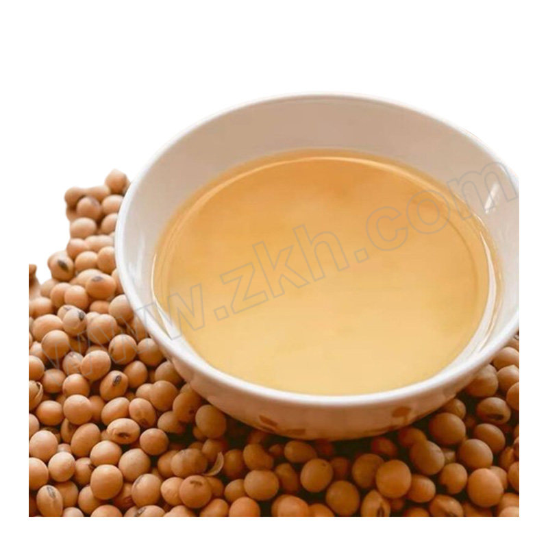 ARAWANA/金龙鱼 非转基因大豆油 10L 1桶