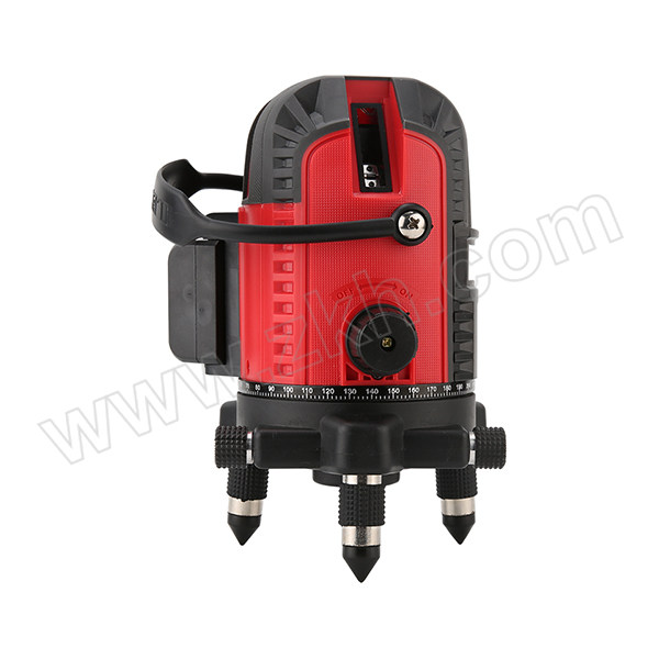 UNI-T/优利德 激光水平仪 LM530H 1台