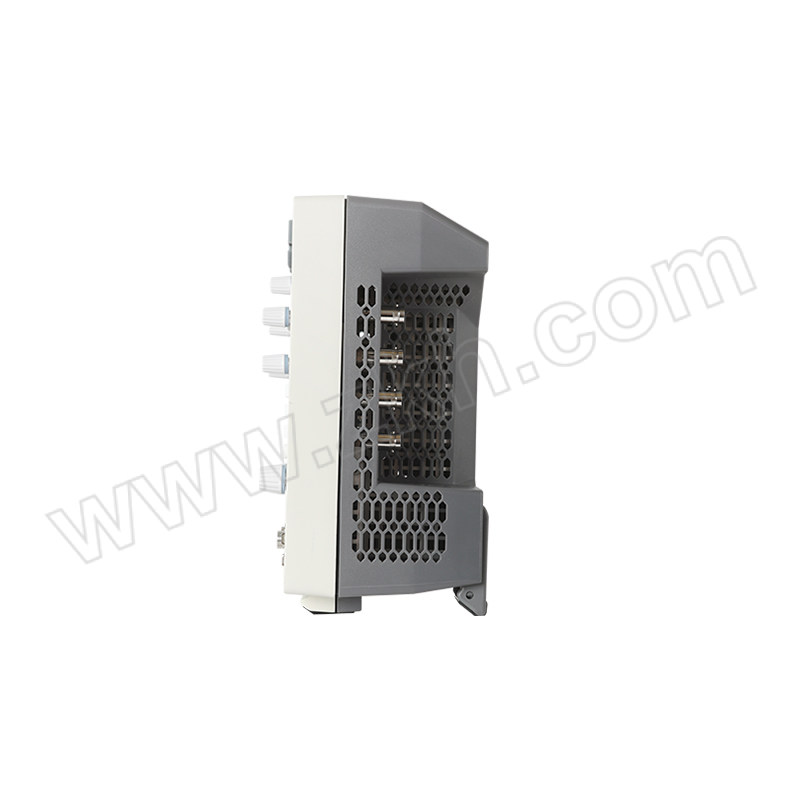 RIGOL/普源 数字示波器 DHO1104 1台