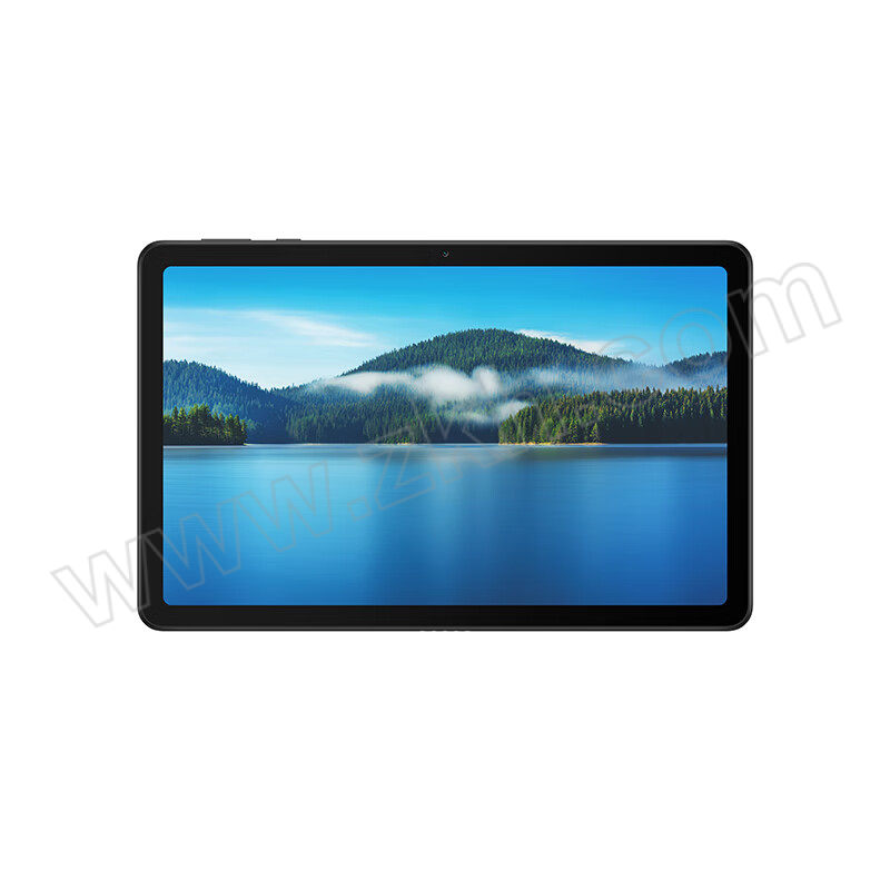 HUAWEI/华为 擎云C5E平板电脑 AGS5Z-W19 6GB+128GB WiFi版 10.4寸 曜石黑 鸿蒙3.0 1台
