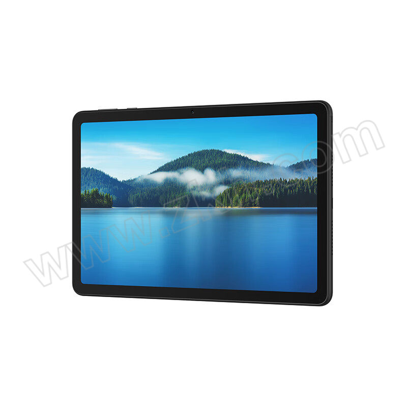 HUAWEI/华为 擎云C5E平板电脑 AGS5Z-W19 6GB+128GB WiFi版 10.4寸 曜石黑 鸿蒙3.0 1台