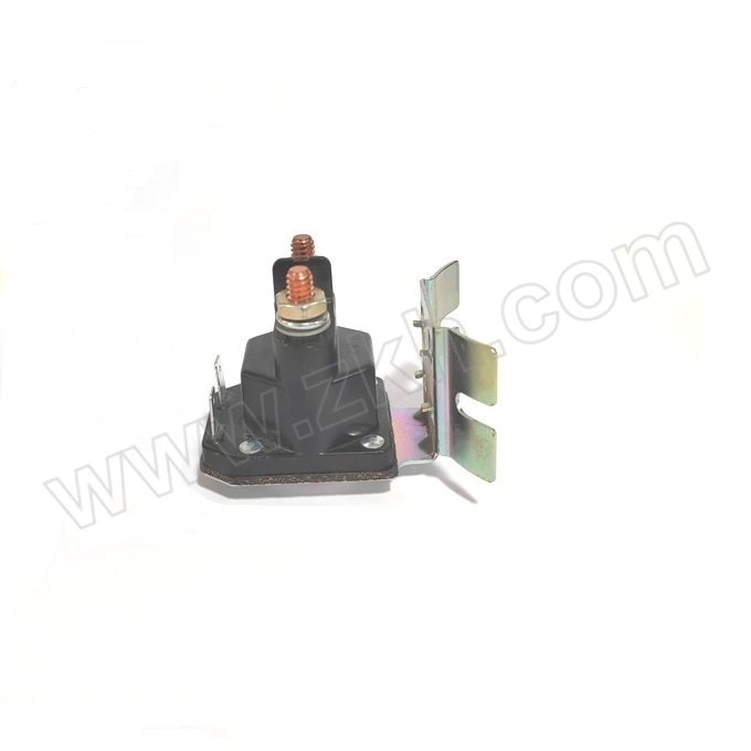XILIN/西林 西林全电动搬运叉车CBD15配件接触器 762-2401-310/24V 1个