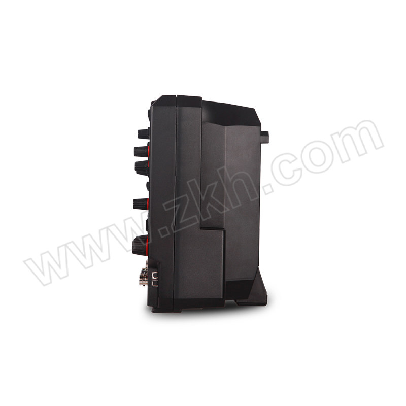 RIGOL/普源 RIGOL/普源数字示波器MSO5104 MSO5104 1台