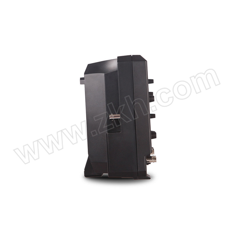 RIGOL/普源 RIGOL/普源数字示波器MSO5104 MSO5104 1台
