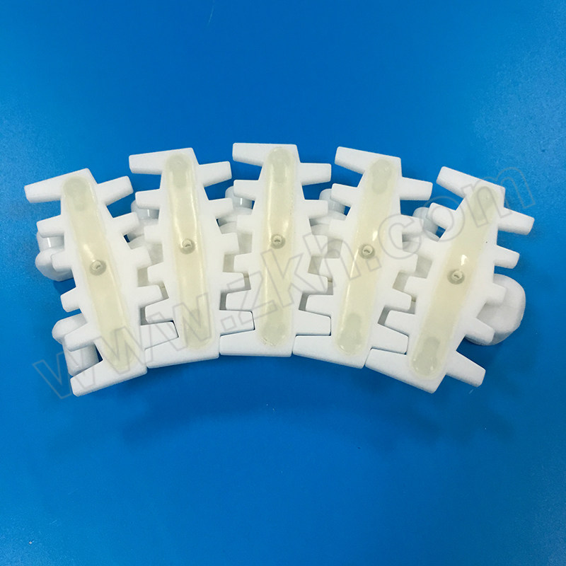 FlexMod/晨翔 65防滑链 CXLTP5 F 1米