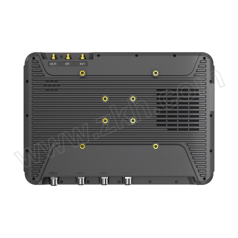 TENGYU/腾裕 10"安卓智能车载平板电脑工业三防 TY-10SCZAZKH 4GB+64GB/GPS 1台