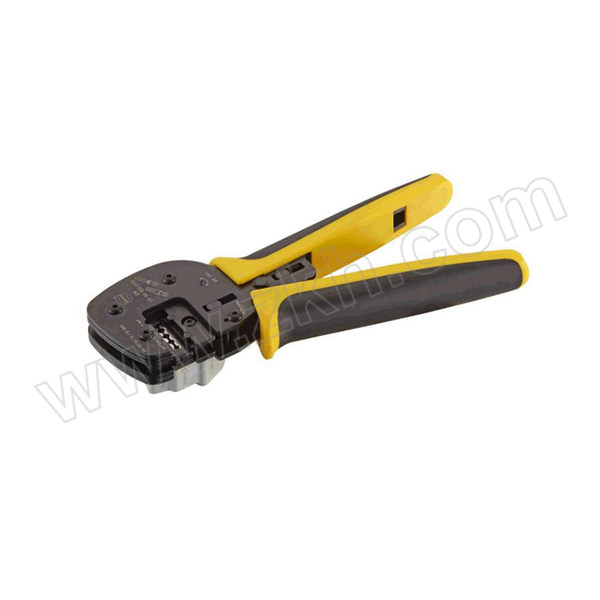 HARTING/浩亭 冷压钳 9990000110 1个