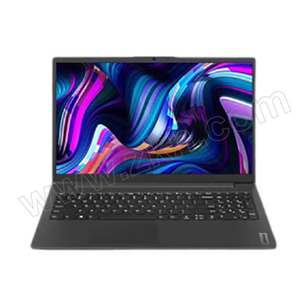 LENOVO/联想 笔记本电脑 昭阳X3-14 改配 i5-13420H (16GB) 512GB SSD Win11家庭版 高清屏 1年保 1台