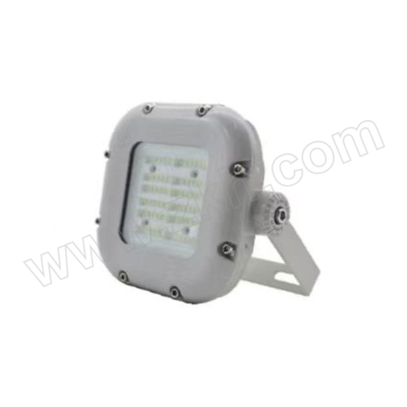 FSL/佛山照明 LED防爆泛光灯 熙明FBD0110  80W 1个