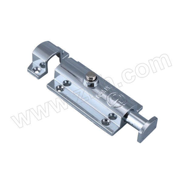 DINBONG/顶邦 插销 LS406塑 塑料材质 1个